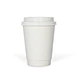 custom printed paper cups
